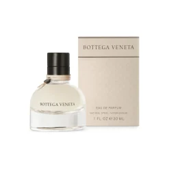 Bottega Veneta - Bottega Veneta Ladies - Eau de Parfum - Italy - Beauty - Fragrances - Luxury - 30 ml - Avvenice
