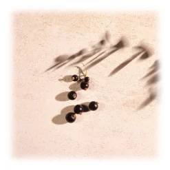 Bottega Veneta - Illusion For Her - Eau de Parfum - Italy - Beauty - Fragrances - Luxury - 30 ml - Avvenice