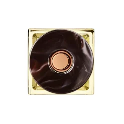 Bottega Veneta - Illusion For Him - Eau de Toilette - Italy - Beauty - Fragrances - Luxury - 50 ml - Avvenice