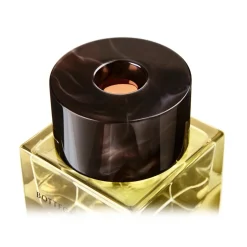 Bottega Veneta - Illusion For Him - Eau de Toilette - Italy - Beauty - Fragrances - Luxury - 50 ml - Avvenice