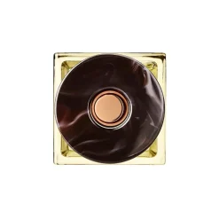 Bottega Veneta - Illusion For Him - Eau de Toilette - Italy - Beauty - Fragrances - Luxury - 90 ml - Avvenice