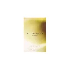 Bottega Veneta - Illusion For Him - Eau de Toilette - Italy - Beauty - Fragrances - Luxury - 90 ml - Avvenice