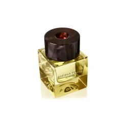 Bottega Veneta - Illusion For Him - Eau de Toilette - Italy - Beauty - Fragrances - Luxury - 90 ml - Avvenice