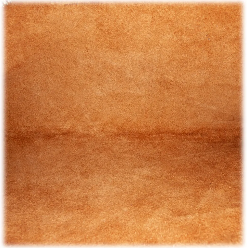 Bottega Veneta Vintage - Intrecciato Leather Clutch Bag - Red Burgundy Gold - Leather Handbag - Luxury High Quality - Avvenice