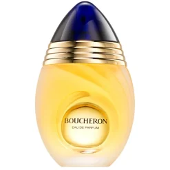 Boucheron - Eau de Parfum Woman - Exclusive Collection - Luxury Fragrance - 100 ml - Avvenice