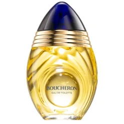 Boucheron - Eau de Toilette Woman - Exclusive Collection - Luxury Fragrance - 100 ml - Avvenice