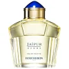 Boucheron - Jaïpur Homme Eau de Toilette Men - Exclusive Collection - Luxury Fragrance - 100 ml - Avvenice
