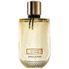 Boucheron - Quatre Iconic Eau de Parfum Woman - Exclusive Collection - Luxury Fragrance - 90 ml - Avvenice