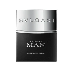 Bulgari - BVLGARI Man - Eau de Toilette - Italy - Beauty - Fragrances - Luxury - 30 ml - Avvenice