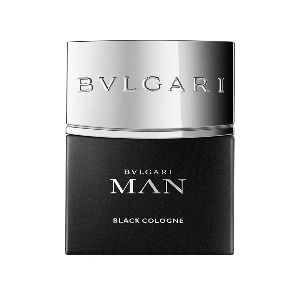 Bulgari - BVLGARI Man - Eau de Toilette - Italy - Beauty - Fragrances - Luxury - 30 ml - Avvenice