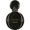 Bulgari - Goldea The Roman Night Absolute - Eau de Parfum - Italy - Beauty - Fragrances - Luxury - 75 ml - Avvenice