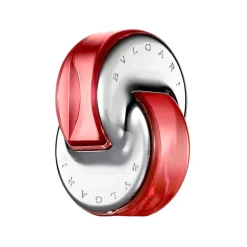 Bulgari - Omnia Coral - Eau de Toilette - Italy - Beauty - Fragrances - Luxury - 40 ml - Avvenice