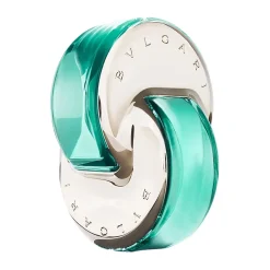 Bulgari - Omnia Paraiba - Eau de Toilette - Italy - Beauty - Fragrances - Luxury - 65 ml - Avvenice