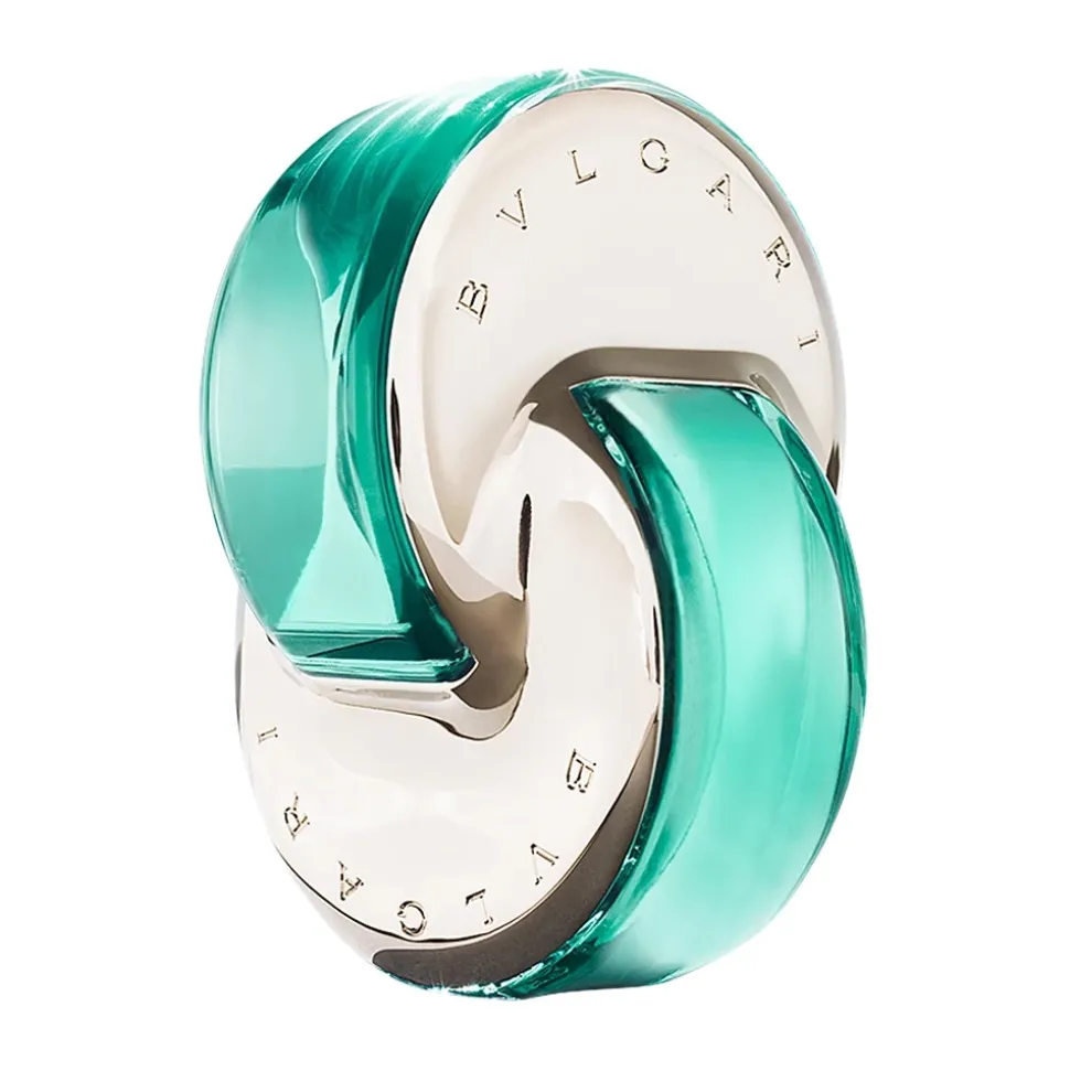 Bulgari - Omnia Paraiba - Eau de Toilette - Italy - Beauty - Fragrances - Luxury - 65 ml - Avvenice