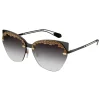 Bulgari - Scalesbeat - Serpenti Sunglasses - Black - Serpenti Collection - Sunglasses - Bulgari Eyewear - Avvenice