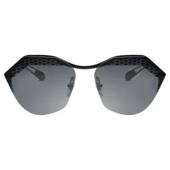 Bulgari - Serpenteyes Reverse - Serpenti Sunglasses - Pink - Serpenti Collection - Sunglasses - Bulgari Eyewear - Avvenice