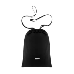 by Dariia Day - Pure Silk Pillow - French Beige - Fashion - Mulberry Silk - Artisan Silk Pillow - Luxury - Avvenice