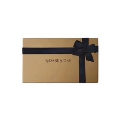 by Dariia Day - Silk Boxers - French Beige - Fashion - New Collection - Mulberry Silk - Artisan Silk Boxers - Luxury - Avvenice