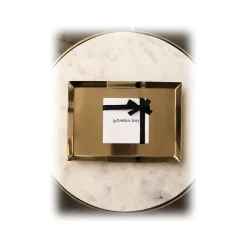 by Dariia Day - Silk Headband - French Beige - Fashion - New Collection - Mulberry Silk - Artisan Silk Headband - Luxury - Avvenice