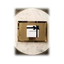 by Dariia Day - Silk Scrunchie - Blush Pink - Fashion - Accessories - Mulberry Silk - Artisan Silk Scrunchie - Luxury - Avvenice