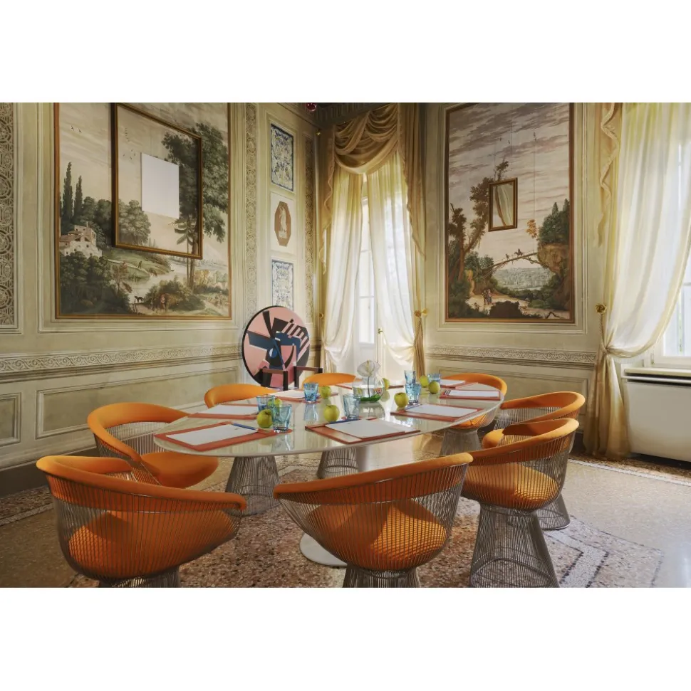 Byblos Art Hotel - Villa Amistà - Amarone Flavours - 4 Days 3 Nights - Avvenice