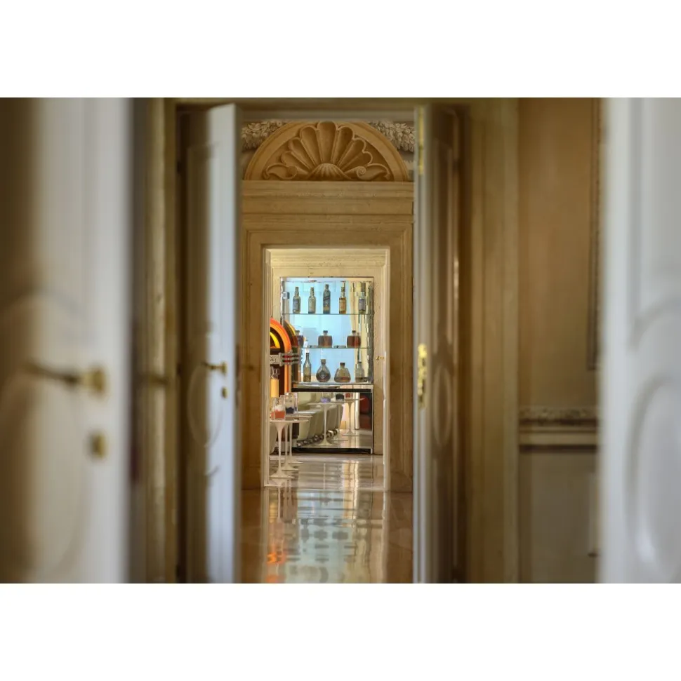 Byblos Art Hotel - Villa Amistà - Amarone Flavours - 4 Days 3 Nights - Avvenice