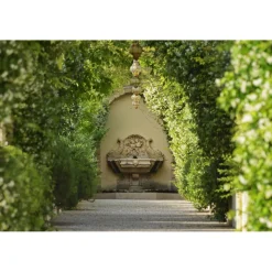 Byblos Art Hotel - Villa Amistà - Amarone Flavours - 4 Days 3 Nights - Avvenice