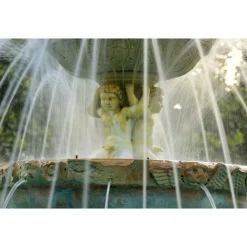 Byblos Art Hotel - Villa Amistà - Amarone Flavours - 4 Days 3 Nights - Avvenice