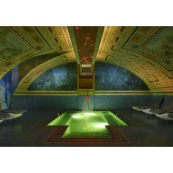 Byblos Art Hotel - Villa Amistà - Amarone Flavours - 4 Days 3 Nights - Avvenice