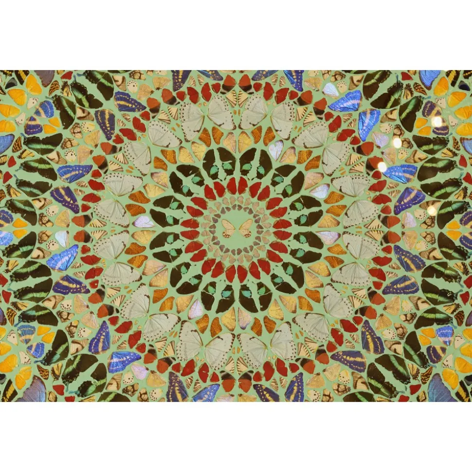 Byblos Art Hotel - Villa Amistà - Amarone Flavours - 4 Days 3 Nights - Avvenice