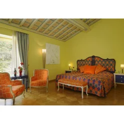 Byblos Art Hotel - Villa Amistà - Amarone Flavours - 4 Days 3 Nights - Avvenice