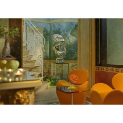 Byblos Art Hotel - Villa Amistà - Amarone Flavours - 4 Days 3 Nights - Avvenice