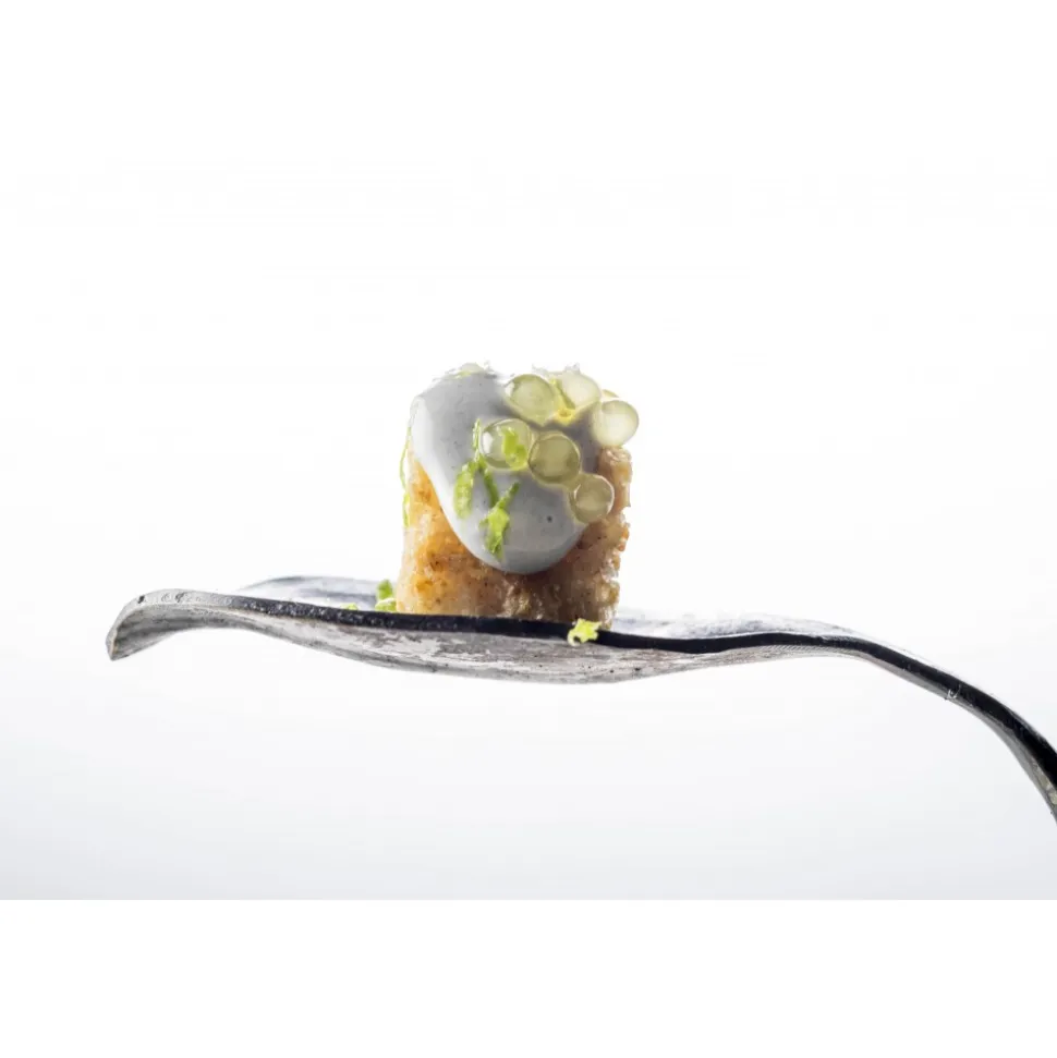 Byblos Art Hotel - Villa Amistà - Amarone Flavours - 4 Days 3 Nights - Avvenice