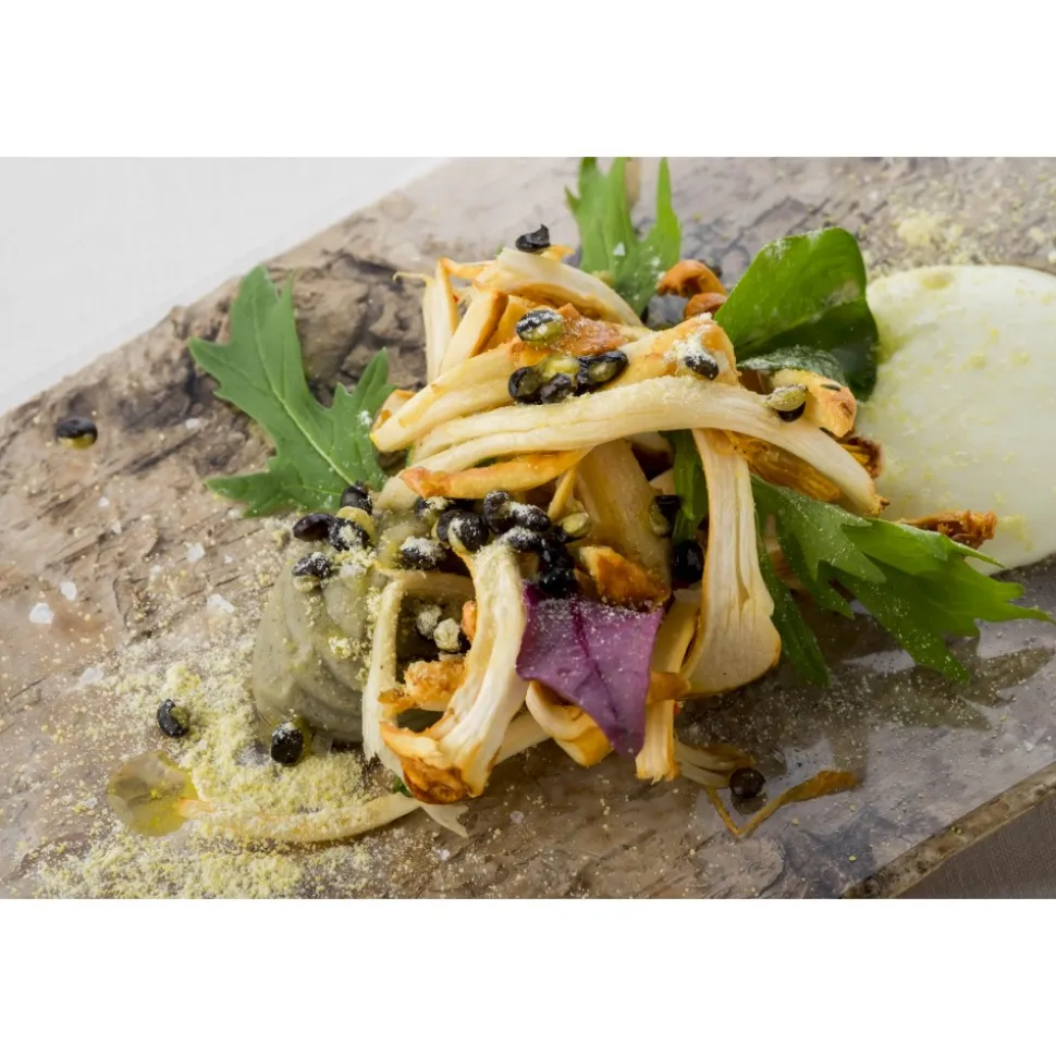 Byblos Art Hotel - Villa Amistà - Amarone Flavours - 4 Days 3 Nights - Avvenice