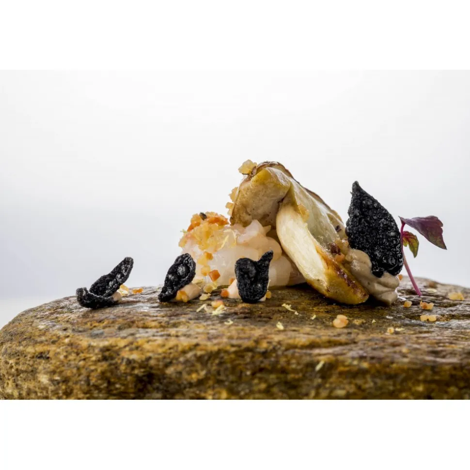 Byblos Art Hotel - Villa Amistà - Amarone Flavours - 4 Days 3 Nights - Avvenice