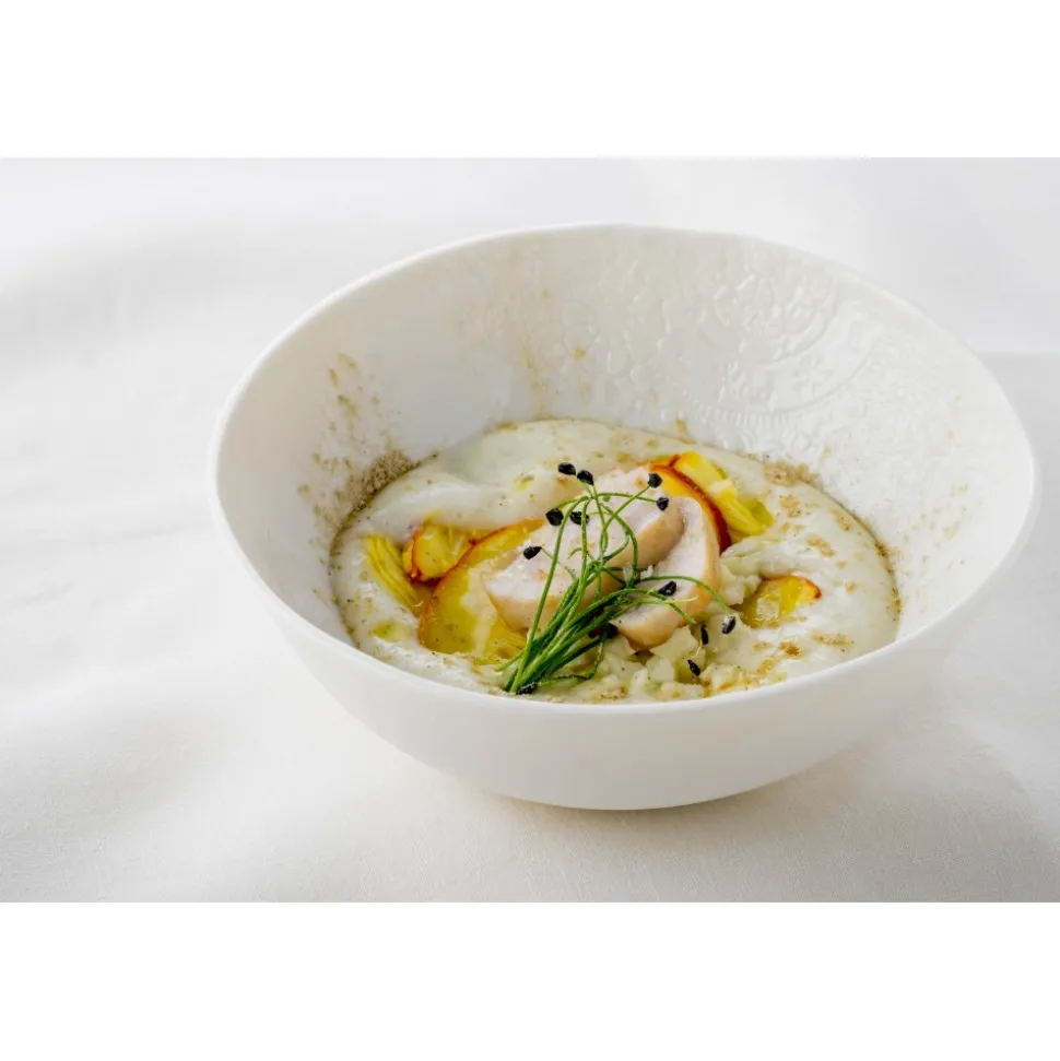 Byblos Art Hotel - Villa Amistà - Amarone Flavours - 4 Days 3 Nights - Avvenice