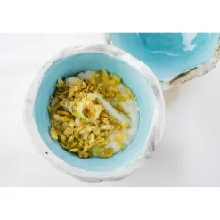 Byblos Art Hotel - Villa Amistà - Amarone Flavours - 4 Days 3 Nights - Avvenice