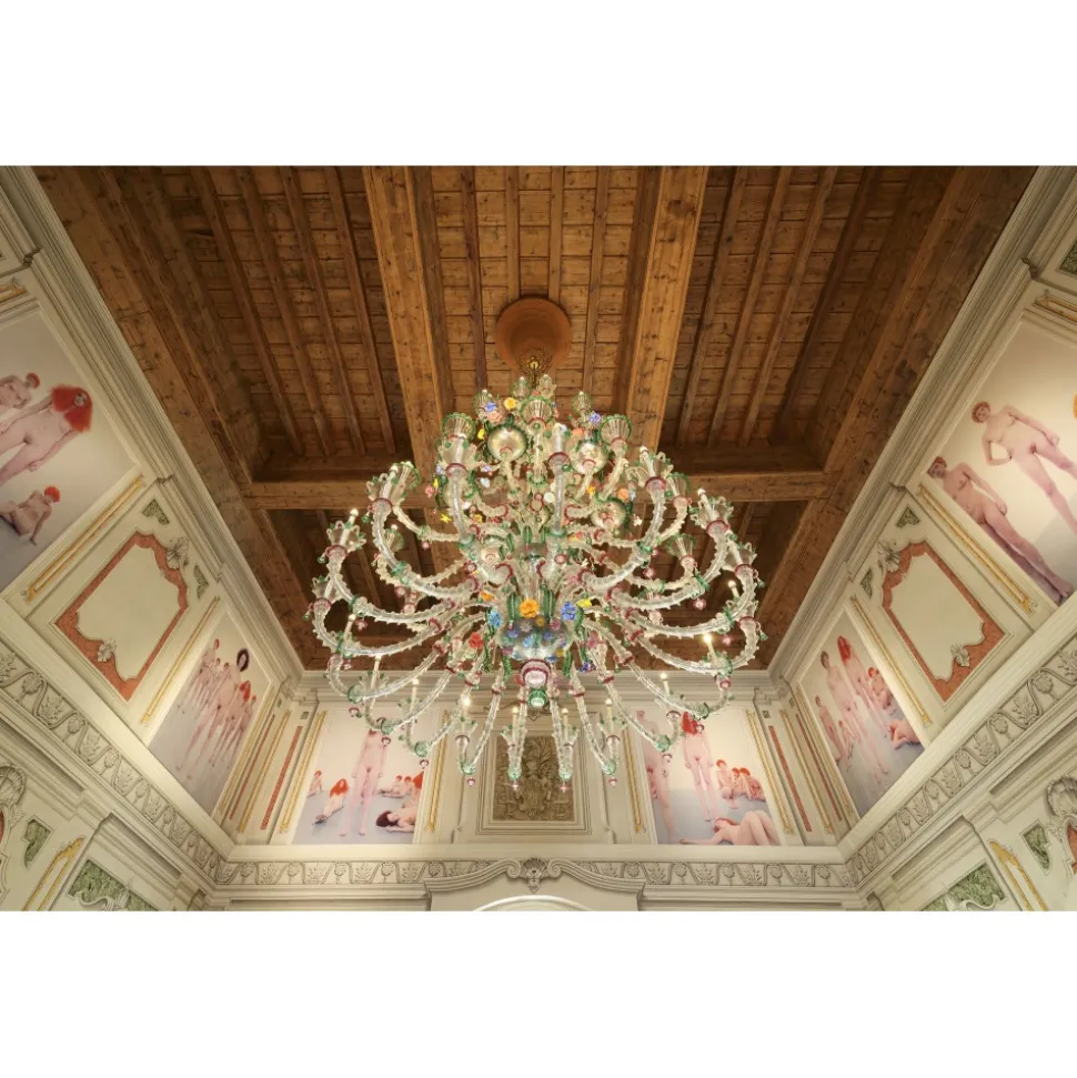 Byblos Art Hotel - Villa Amistà - Amarone Flavours - 4 Days 3 Nights - Avvenice