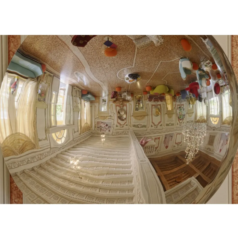 Byblos Art Hotel - Villa Amistà - Amarone Flavours - 4 Days 3 Nights - Avvenice