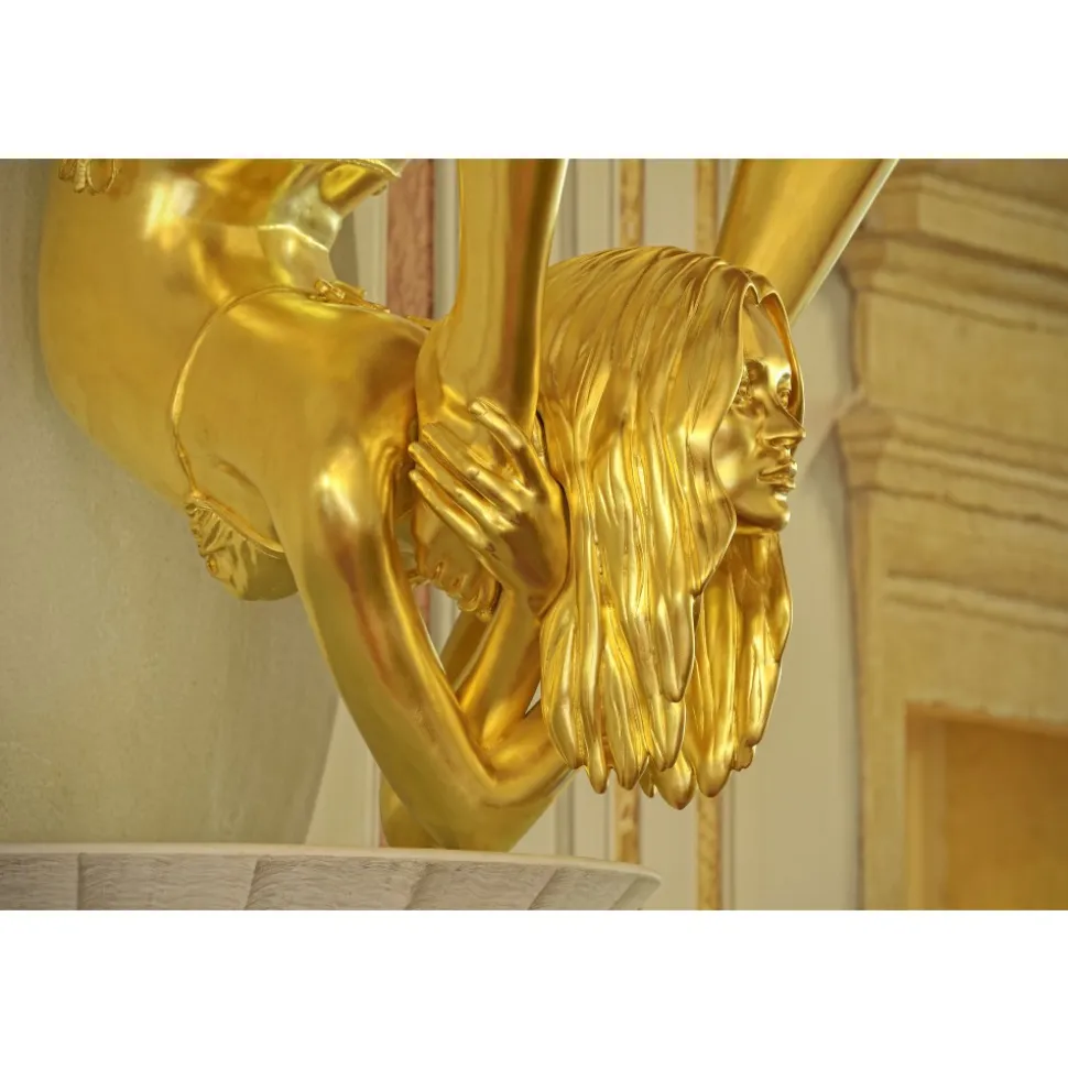 Byblos Art Hotel - Villa Amistà - Amarone Flavours - 4 Days 3 Nights - Avvenice