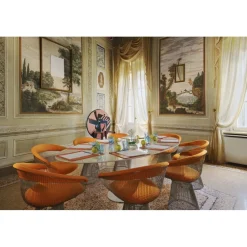 Byblos Art Hotel - Villa Amistà - Gourmet by Amistà 33 - 3 Days 2 Nights - Avvenice