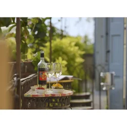 Byblos Art Hotel - Villa Amistà - Gourmet by Amistà 33 - 3 Days 2 Nights - Avvenice