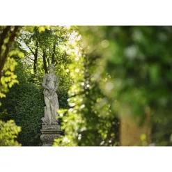 Byblos Art Hotel - Villa Amistà - Gourmet by Amistà 33 - 3 Days 2 Nights - Avvenice