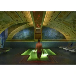 Byblos Art Hotel - Villa Amistà - Gourmet by Amistà 33 - 3 Days 2 Nights - Avvenice