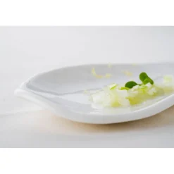 Byblos Art Hotel - Villa Amistà - Gourmet by Amistà 33 - 3 Days 2 Nights - Avvenice