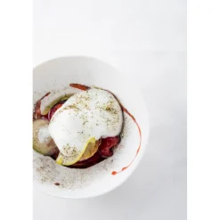 Byblos Art Hotel - Villa Amistà - Gourmet by Amistà 33 - 3 Days 2 Nights - Avvenice