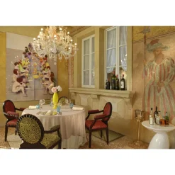 Byblos Art Hotel - Villa Amistà - Exclusive New Year - 2 Days 1 Night - Avvenice