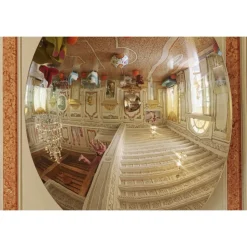 Byblos Art Hotel - Villa Amistà - Exclusive New Year - 2 Days 1 Night - Avvenice