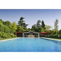 Byblos Art Hotel - Villa Amistà - Exclusive New Year - 2 Days 1 Night - Avvenice