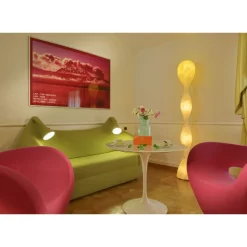 Byblos Art Hotel - Villa Amistà - Exclusive New Year - 2 Days 1 Night - Avvenice